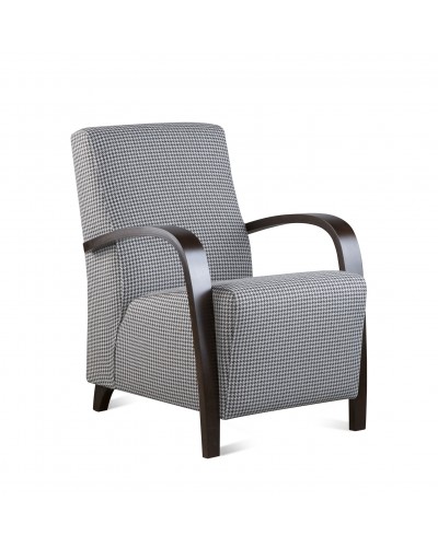 Sillón moderno tapizado 46-Europa