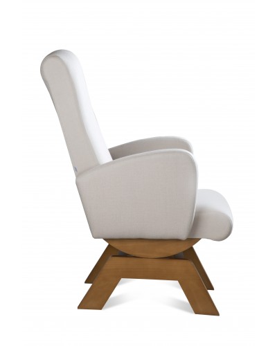 Balancín tapizado moderno 46-14