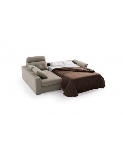 Sofá cama moderno diseño 648-01 