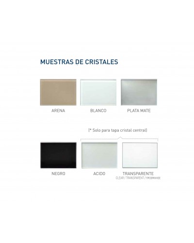 Mesa de centro moderna elevable C2020 - Disemobel