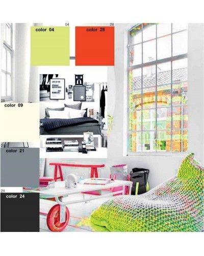 Funda almohada SMARTCEL TENCEL impermeable transpirable 1213-09 Crudo 