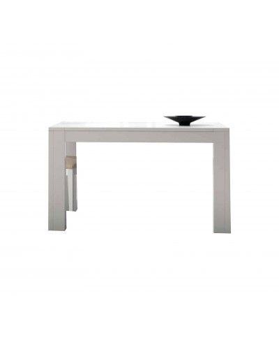 Mesa comedor moderna 194-2023 