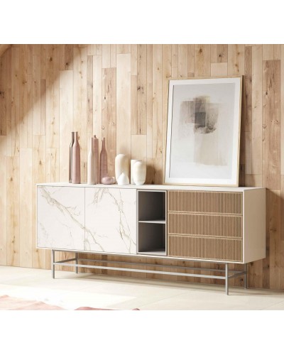 Aparador moderno CS05 - Costera
