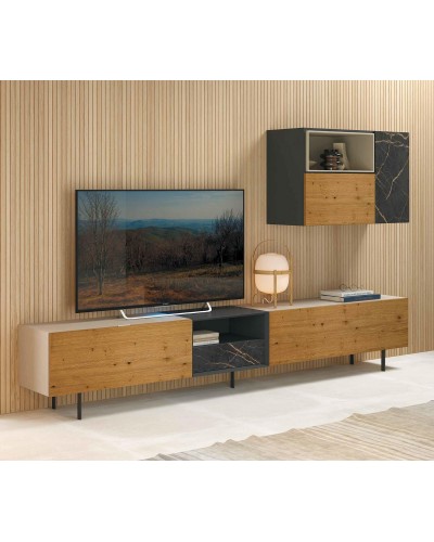 Mueble comedor moderno CS11 - Costera