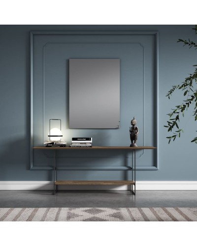 Recibidor moderno diseño BR52 - BoCubi