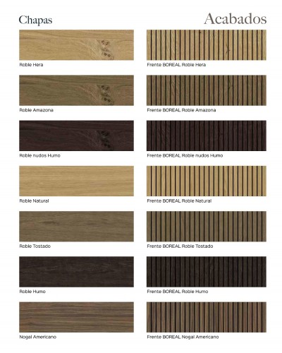 Mueble TV moderno diseño BR09 - BoCubi