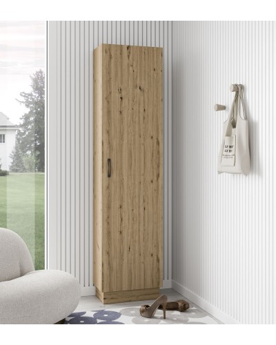 Recibidor zapatero moderno diseño 5150 - Disemobel