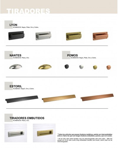 Mueble TV madera Tallín TC103 - Grupo Seys