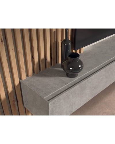 Mueble comedor moderno NR202 - Kazzano