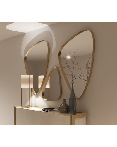 Mueble zapatero moderno lacado alta calidad 397-Z25