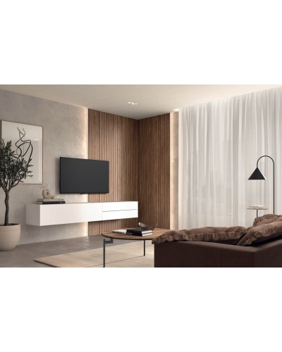 Mueble comedor moderno NR207 - Kazzano