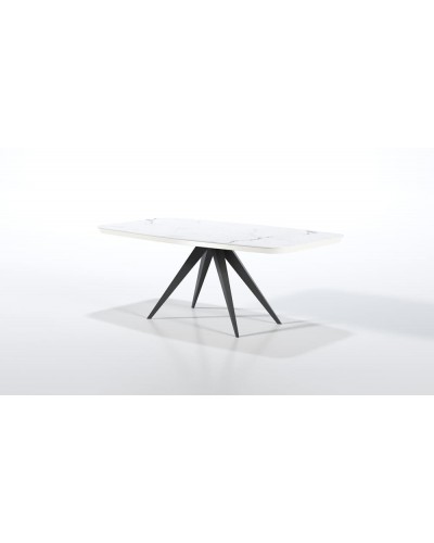 Mesa de centro moderna diseño 397-K41 B