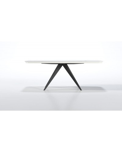 Mesa de centro moderna diseño 397-K41 B