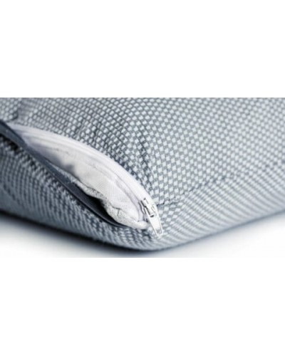 Funda de almohada Polaris Tencel - BSensible