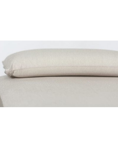 Funda de almohada Polaris Tencel - BSensible