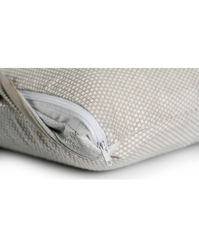 Funda de almohada Polaris Tencel - BSensible