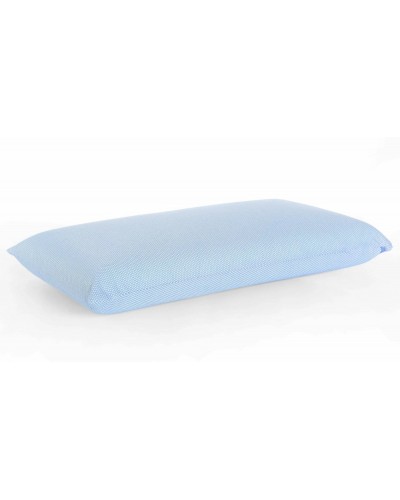 Funda de almohada Polaris Tencel - BSensible
