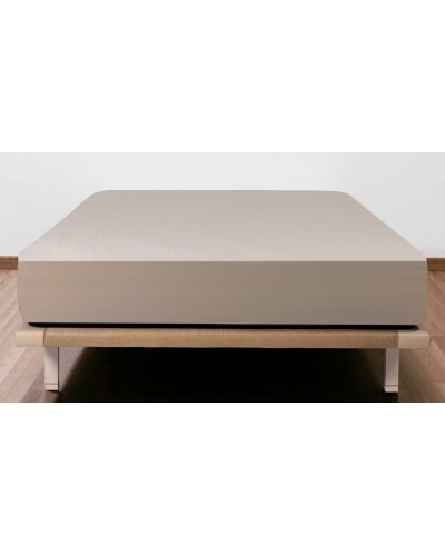 Sabana bajera Polaris Tencel - BSensible