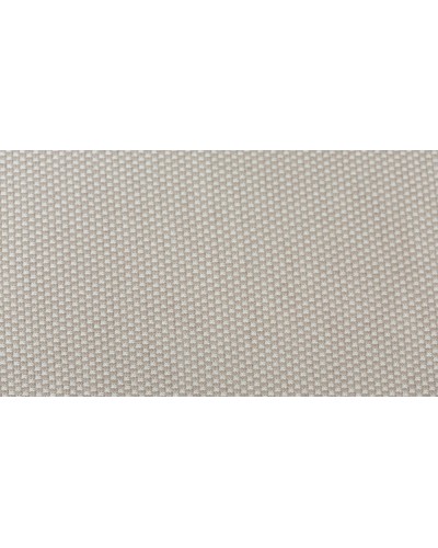 Sabana bajera Polaris Tencel - BSensible