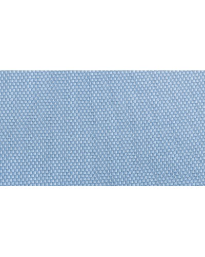 Sabana bajera Polaris Tencel - BSensible