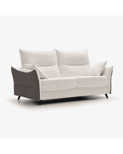 Sofá cama moderno Bremen - Frances Bañon