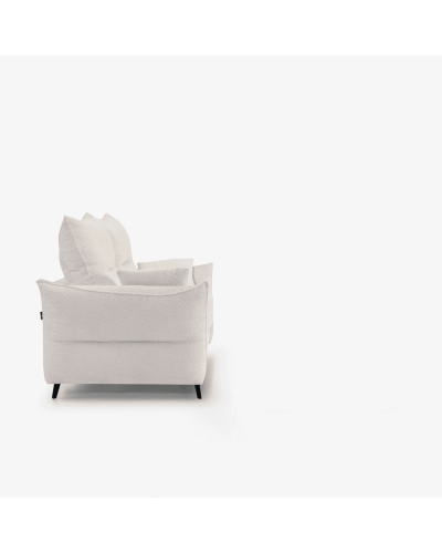 Sofá cama moderno Bremen - Frances Bañon