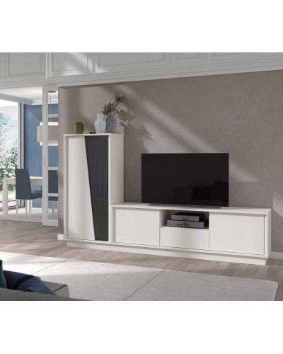 Mueble comedor moderno 43039 - Salcedo