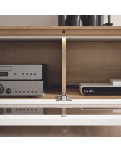 Mueble comedor moderno In13 - Lanmobel