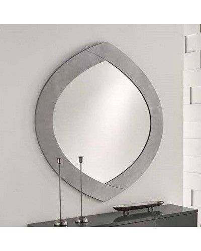 Recibidor moderno lacado 194-660 a 