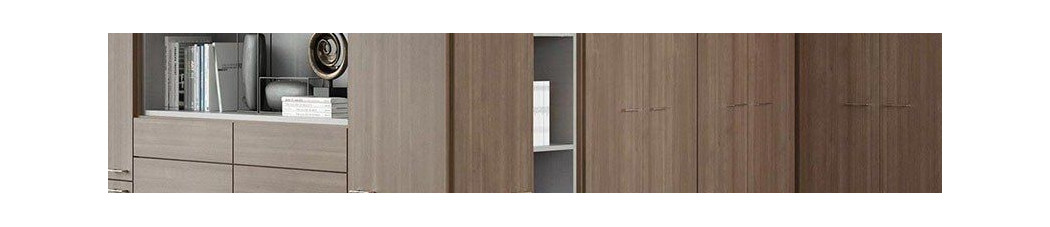 Puertas batientes