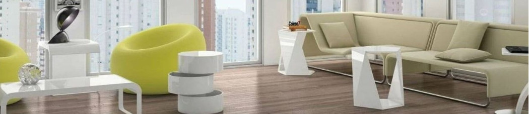 Mesas Rincón Modernas para Decorar tu Hogar 【 ENVIO GRATIS 】| Mobles Sedaví