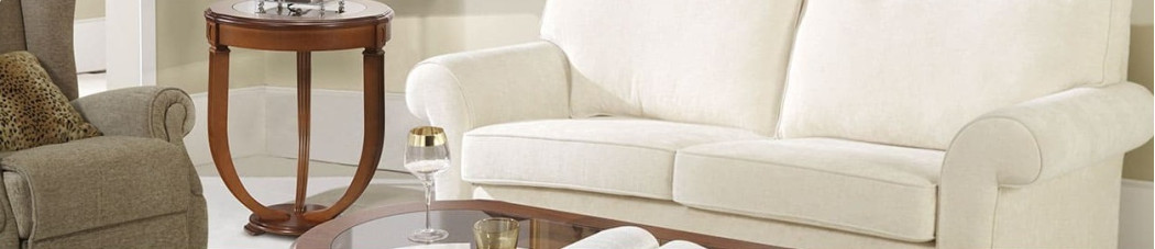 ▷ Mesas Rincón Clásicas para Decorar tu Hogar【 ENVIO GRATIS 】| Mobles Sedaví