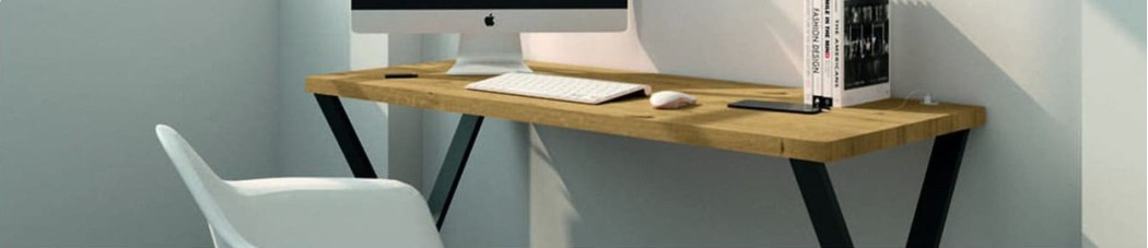 ▷ Muebles para la Oficina 【 ENVIO GRATIS 】| Mobles Sedaví