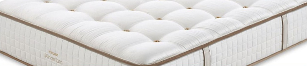 Descanso: Colchones Canapés Complementos para tu hogar | Mobles Sedaví