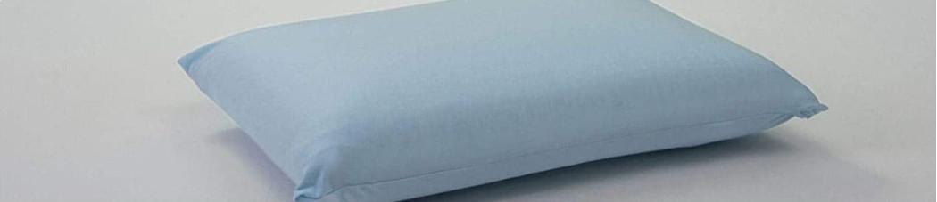 ▷ Fundas de almohada impermeables y transpirables 【 ENVIO GRATIS 】| Mobles Sedaví