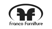 Franco Furniture
