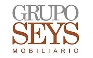 Grupo Seys