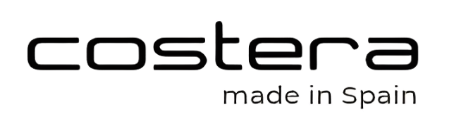 Costera Mobles