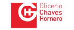 Glicerio Chaves