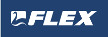 Flex