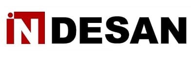 Indesan