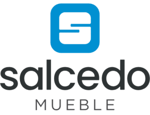 Salcedo Muebles
