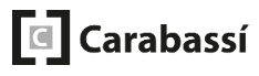 Carabassi